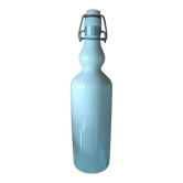 Avignon porcelain bottle