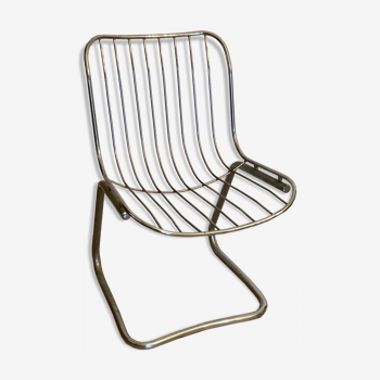 Chair circa 70