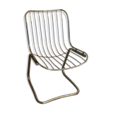 Chair circa 70