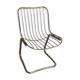 Chaise circa 70