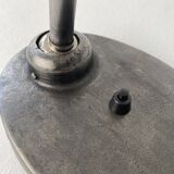 Antique bauhaus “bur” desk lamp model 2700