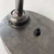 Antique Bauhaus “bur” desk lamp, model 2700