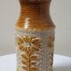 Vase en céramique