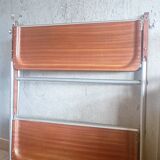 Vintage Textable Serving