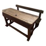 Children's desk