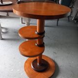 Art Deco gueridon from the 30s