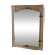 Miroir art déco