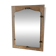 Miroir art déco
