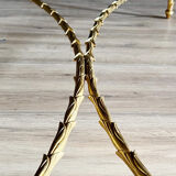 Coffee table from Baguès
