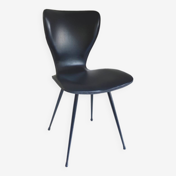 Scandinavian design chair - 50s/60s