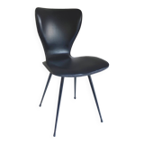 Scandinavian design chair - 50s/60s