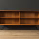 1950s sideboard