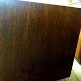 Sofa 3 places Jindřich Halabala 1930