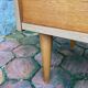 Commode vintage