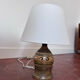 Paires de lampes Georges Pelletier