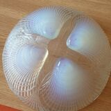 Lalique cup