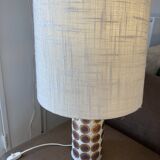 Bitossi ikano lamp