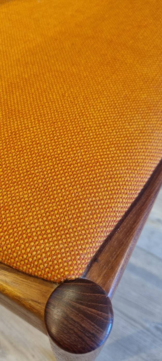 Ks furniture chairs