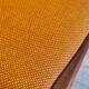 Ks furniture chairs