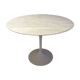 Saarinen round table