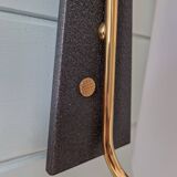 Pair of wall lights from the 1950s