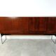 Buffet vintage, 1960