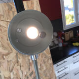 Haag streit outrigger lamp
