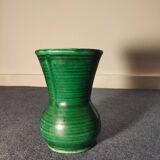 Longchamp vase