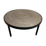 Raf Verjans coffee table