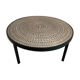 Raf Verjans coffee table