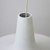 Scandinavian vintage pendant light