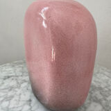 Vintage ceramic vase Max Idlas