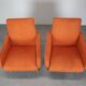 'Lady Chair' in Style of Marco Zanuso, 1950