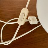 Lamp egg vintage Laurel Co