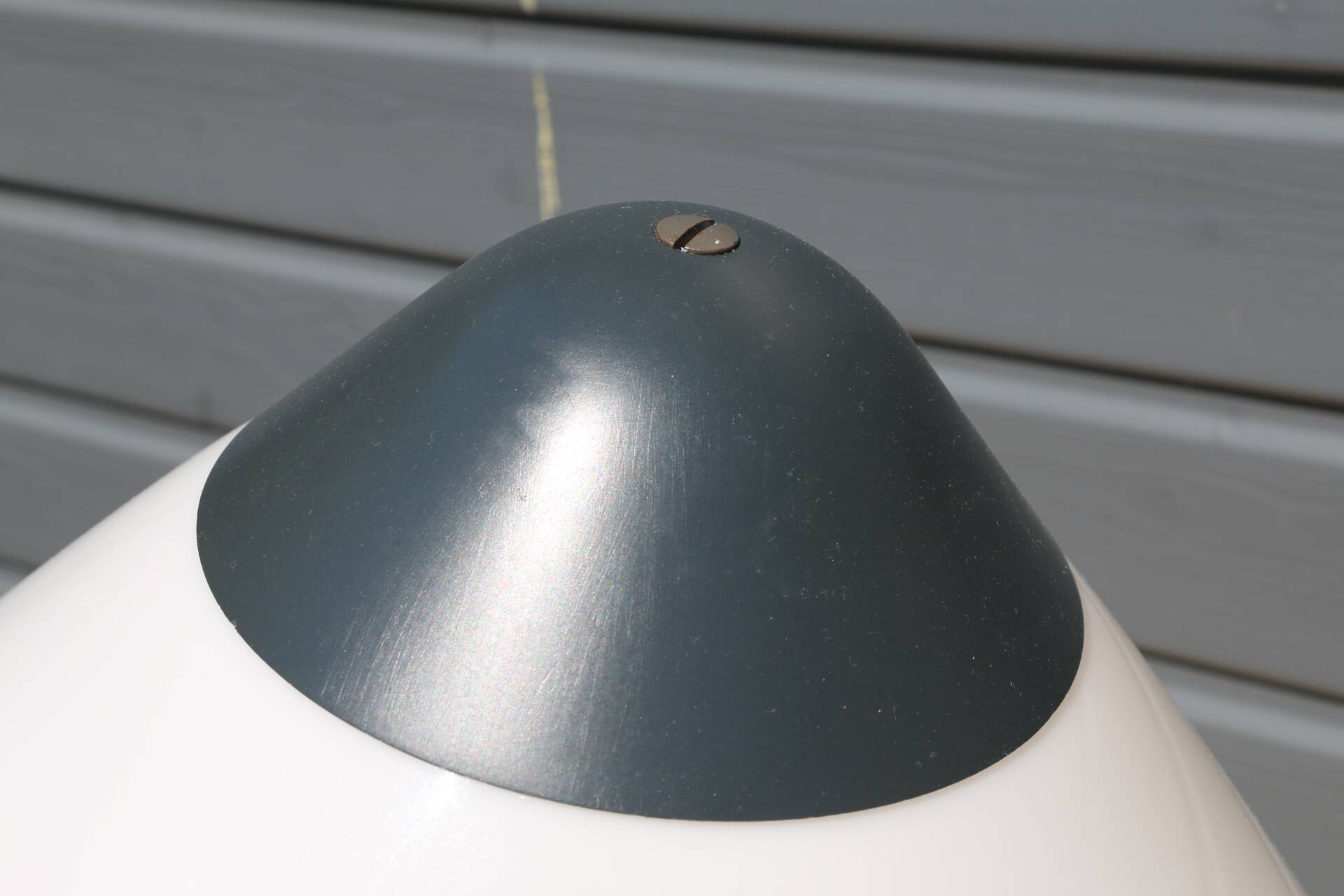 Lampadaire Opala Hans Wegner Poulsen
