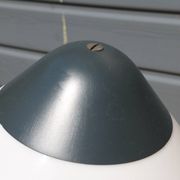 Lampadaire Opala Hans Wegner Poulsen