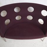 Flexus sofa, Paolo Rizzatto for Alias, 2000