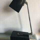 Telescopic lamp Japan