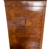 Secretaire