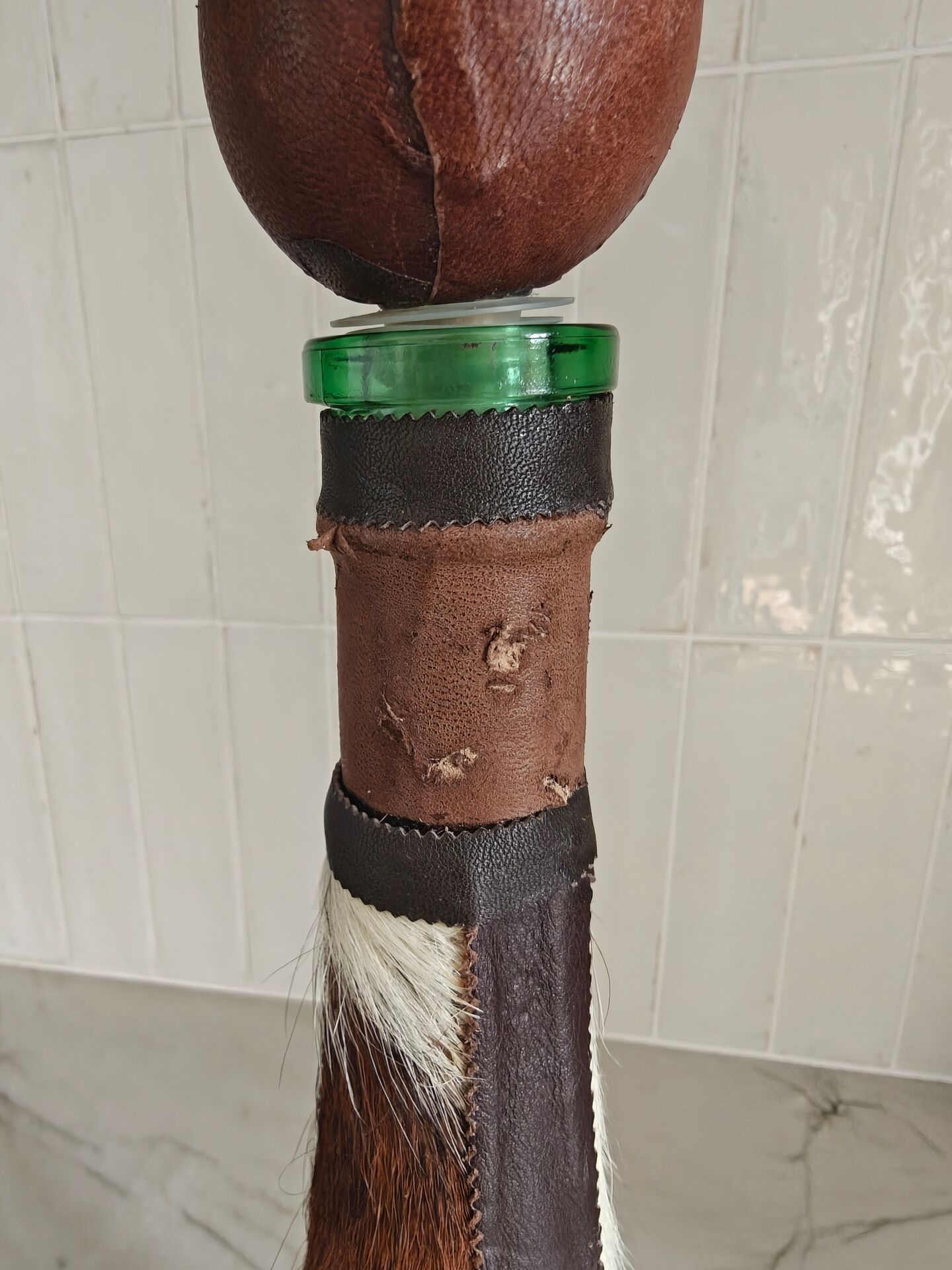 Bottle