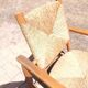 Armchairs no21 Charlotte Perriand