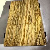 Coffee table years 60