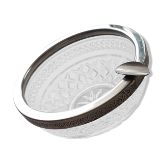 Ashtray