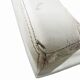 Pair of "Jul" armchairs by Alban-Sébastien Gilles for Ligne Roset