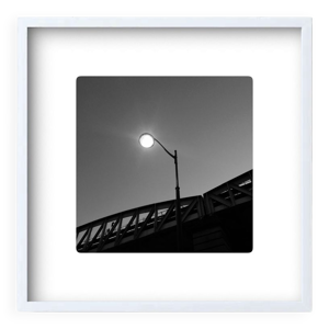Photo d'art en tirage - paris