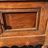 Master piece of furniture