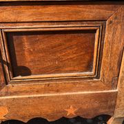 Master piece of furniture