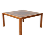 Coffee Table by Grom Lindum for Tranekær