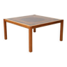 Coffee Table by Grom Lindum for Tranekær