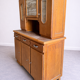 Wooden buffet/cabinet "Mado"